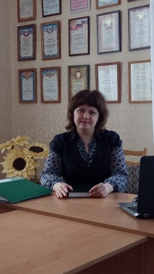 Обращение директора школы к учащимся и родителям Обращение директора школы к учащимся и родителям